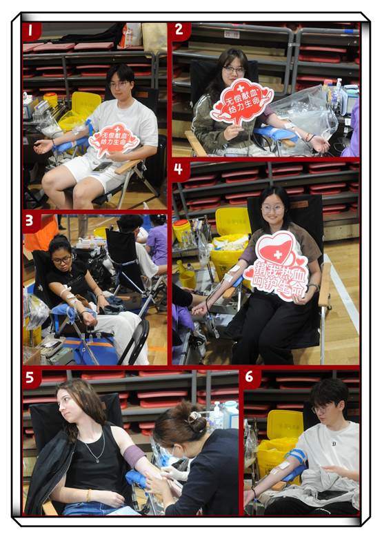 9c728cdcc2d57fcfd6a128c56e8bfe9