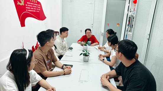 49b7554cc0b8b8ea2698110209e88d5