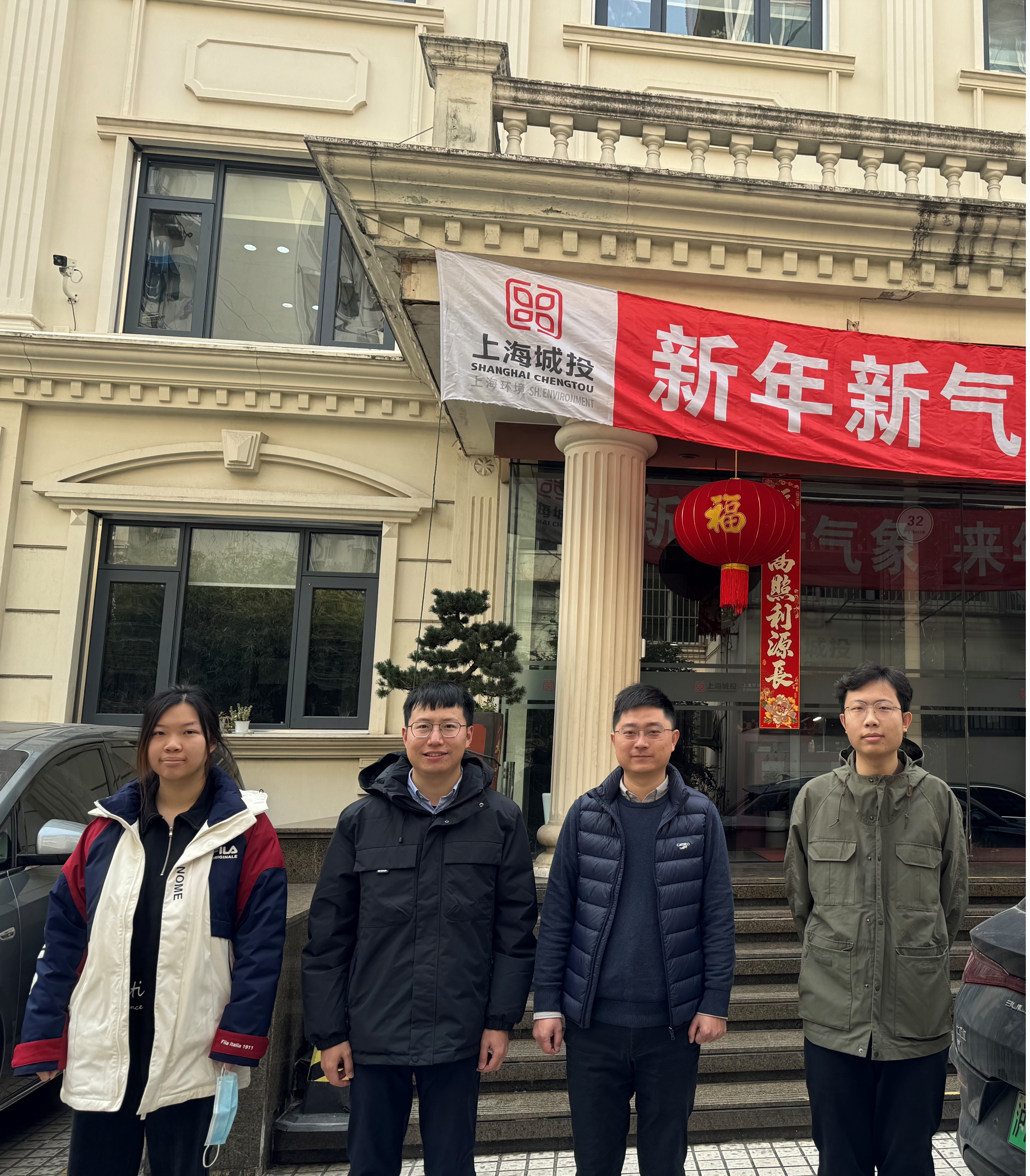 fc7cbf35dea26cb637a1090cbdf47ea